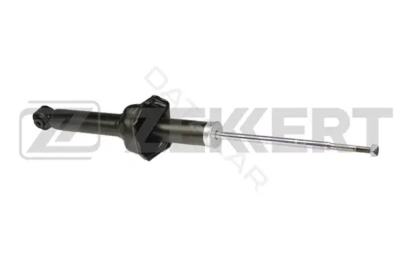 Амортизаторы ZEKKERT SG-2540