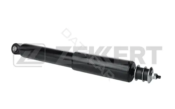 Амортизаторы ZEKKERT SG-2542