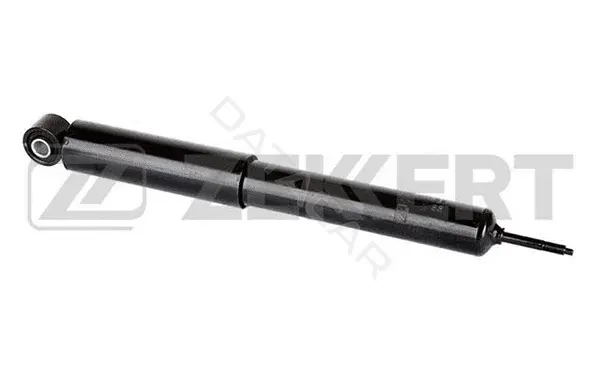 Амортизаторы ZEKKERT SG-2544