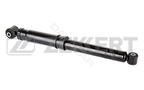 Амортизаторы ZEKKERT SG-2547