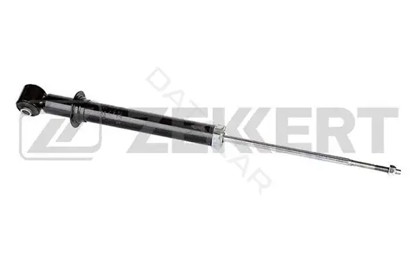 Амортизаторы ZEKKERT SG-2552