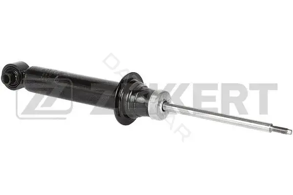 Амортизаторы ZEKKERT SG-2556