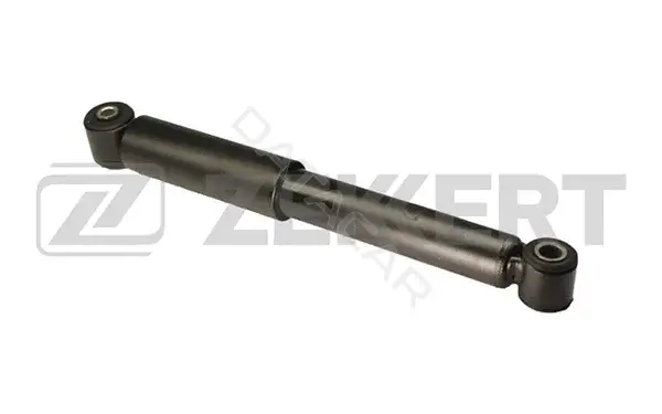 Амортизаторы ZEKKERT SG-2562