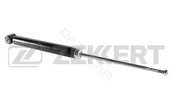 Амортизаторы ZEKKERT SG-2566