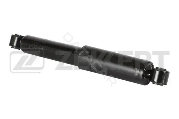 Амортизаторы ZEKKERT SG-2568