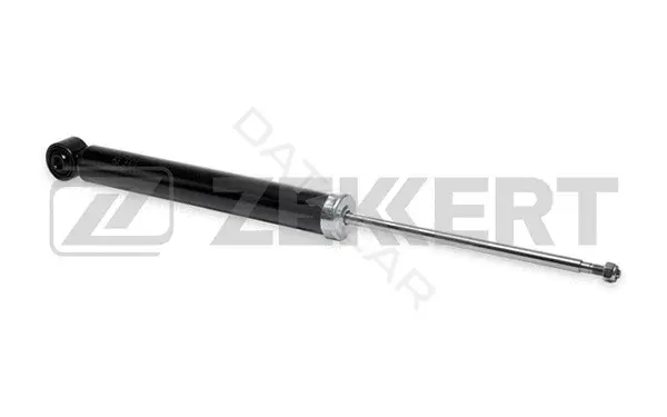 Амортизаторы ZEKKERT SG-2576