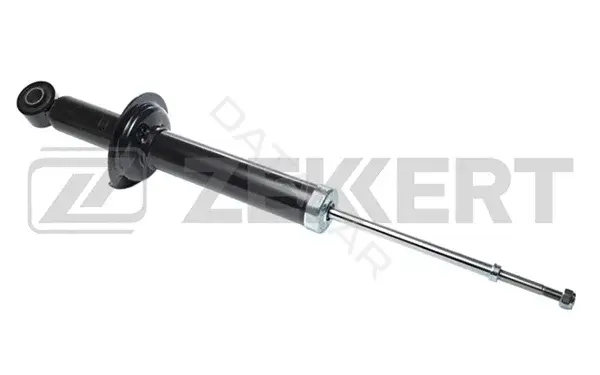 Амортизаторы ZEKKERT SG-2580