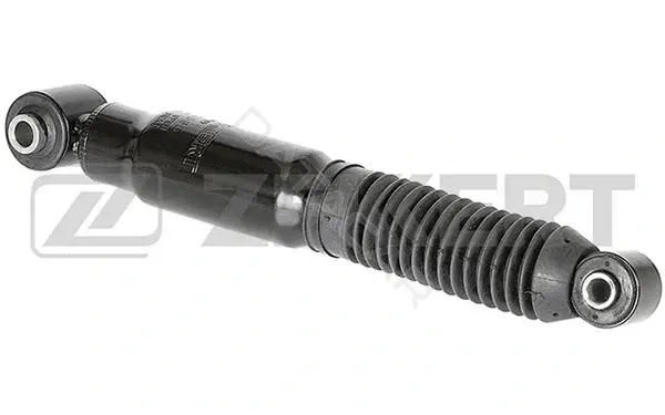 Амортизаторы ZEKKERT SG-2585
