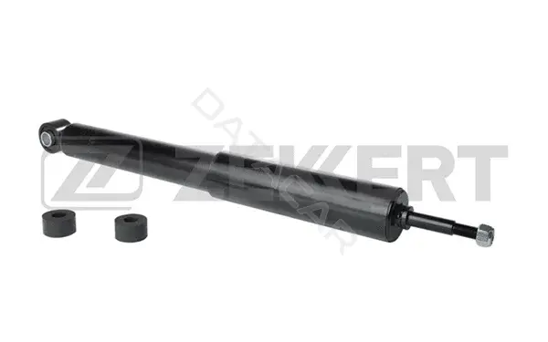Амортизаторы ZEKKERT SG-2589