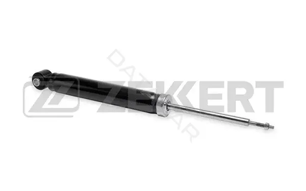 Амортизаторы ZEKKERT SG-2603