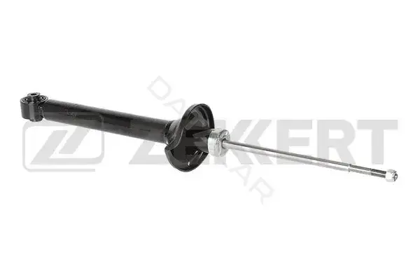 Амортизаторы ZEKKERT SG-2608