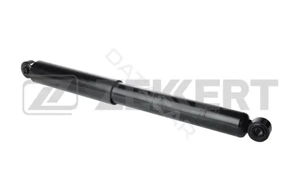 Амортизаторы ZEKKERT SG-2618