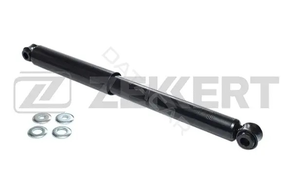 Амортизаторы ZEKKERT SG-2632