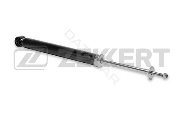 Амортизаторы ZEKKERT SG-2634