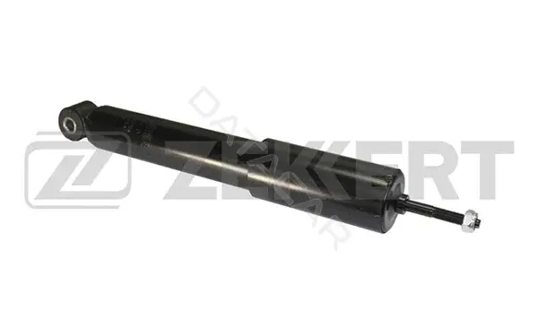 Амортизаторы ZEKKERT SG-2636