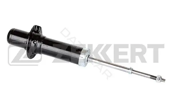 Амортизаторы ZEKKERT SG-2651