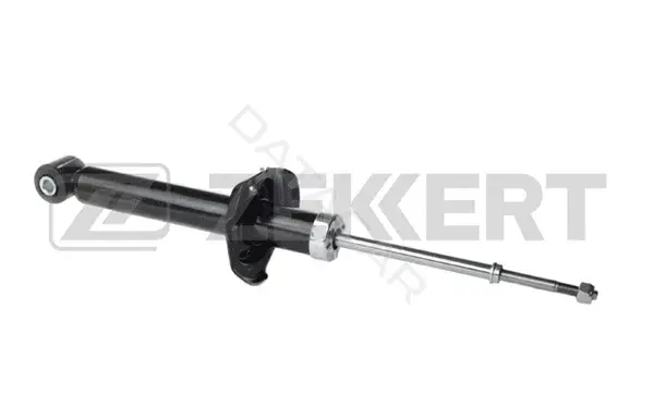 Амортизаторы ZEKKERT SG-2655