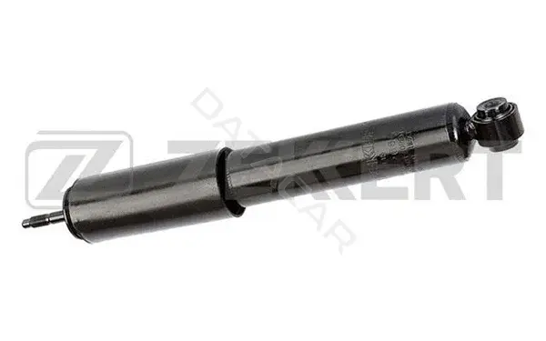 Амортизаторы ZEKKERT SG-2666