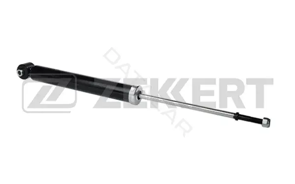 Амортизаторы ZEKKERT SG-2668