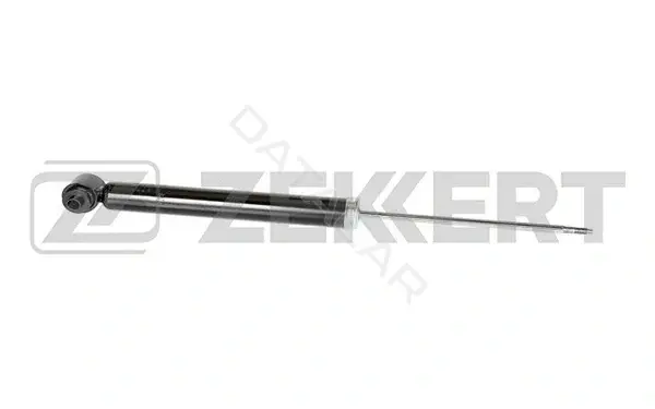 Амортизаторы ZEKKERT SG-2670