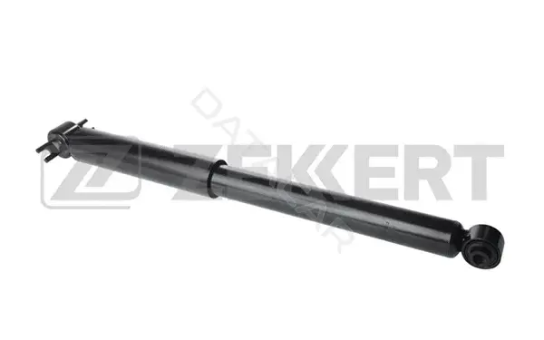 Амортизаторы ZEKKERT SG-2701