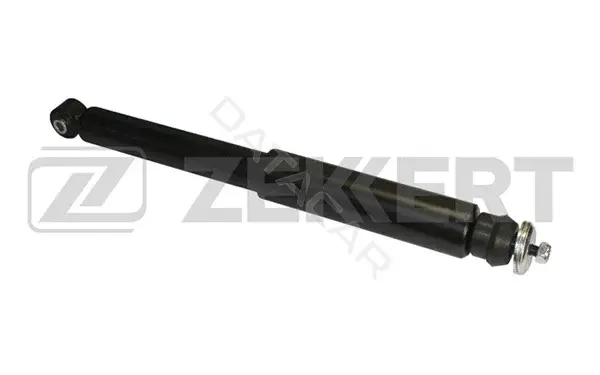 Амортизаторы ZEKKERT SG-2703