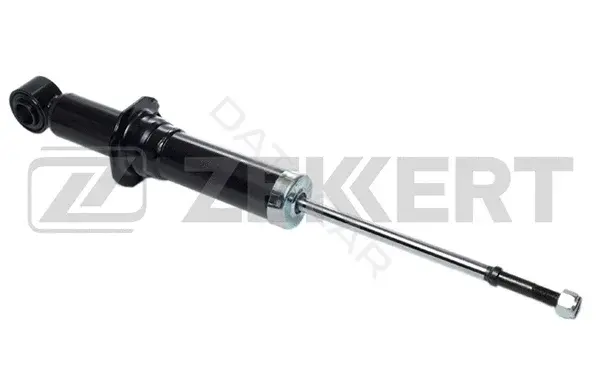 Амортизаторы ZEKKERT SG-2736