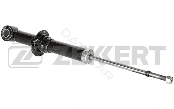 Амортизаторы ZEKKERT SG-2737