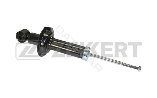 Амортизаторы ZEKKERT SG-2739