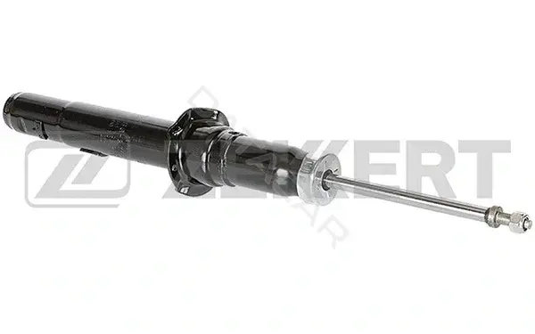 Амортизаторы ZEKKERT SG-2743