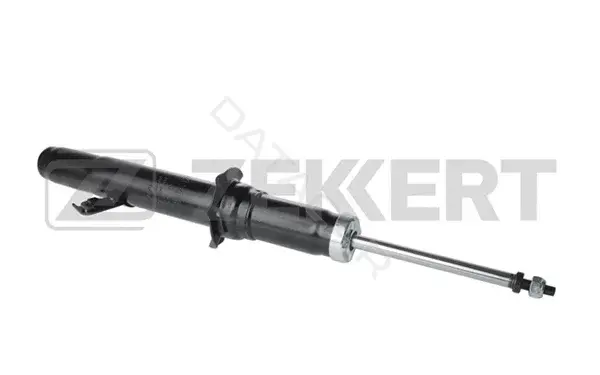 Амортизаторы ZEKKERT SG-2744