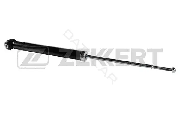 Амортизаторы ZEKKERT SG-2747