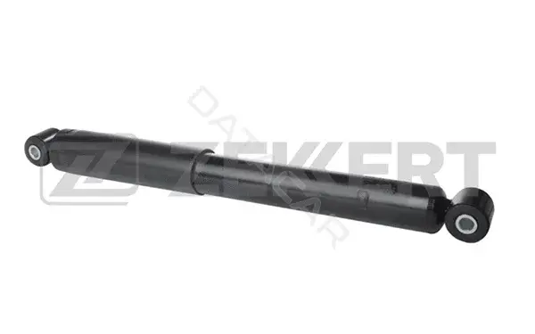 Амортизаторы ZEKKERT SG-2749