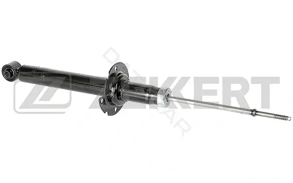 Амортизаторы ZEKKERT SG-2751