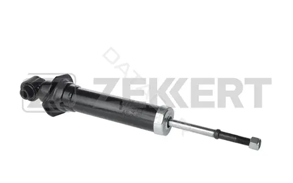 Амортизаторы ZEKKERT SG-2754