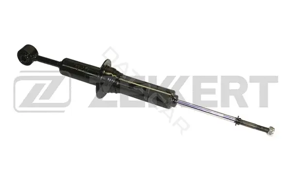 Амортизаторы ZEKKERT SG-2757