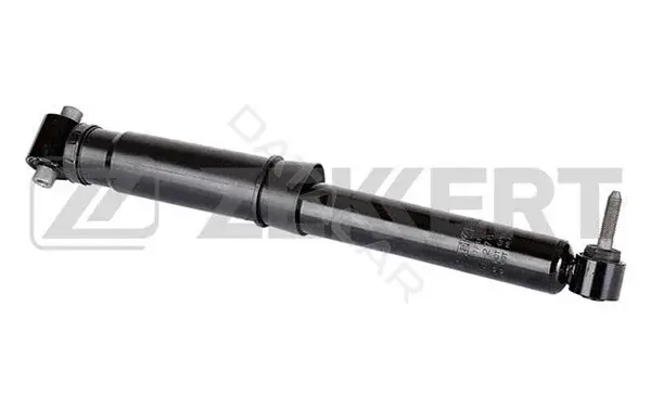 Амортизаторы ZEKKERT SG-2768