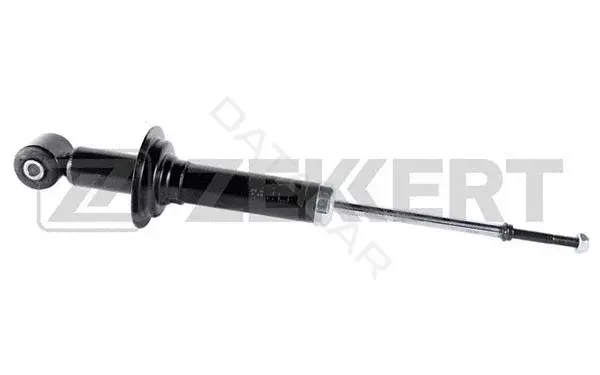 Амортизаторы ZEKKERT SG-2773