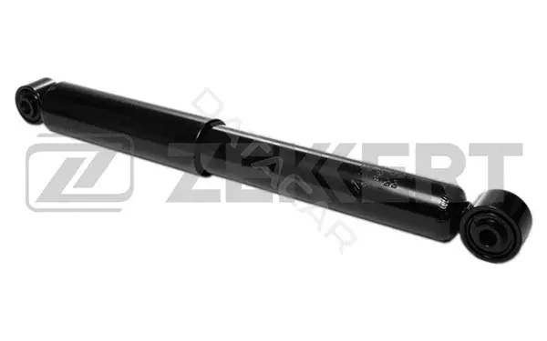 Амортизаторы ZEKKERT SG-2775