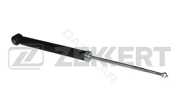 Амортизаторы ZEKKERT SG-2779