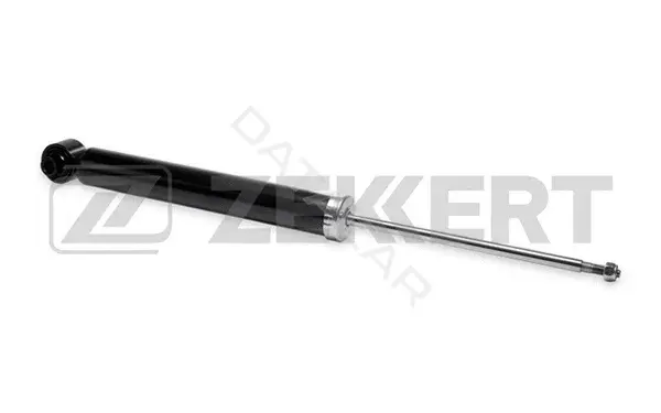 Амортизаторы ZEKKERT SG-2781