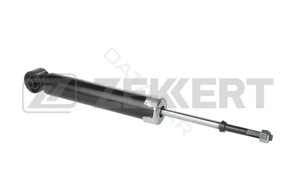 Амортизаторы ZEKKERT SG-2783