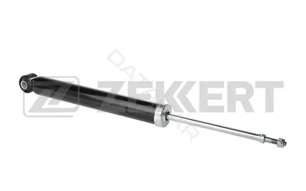 Амортизаторы ZEKKERT SG-2790