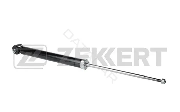 Амортизаторы ZEKKERT SG-2792