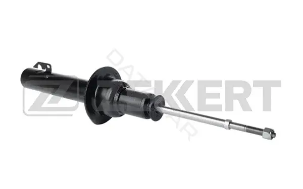 Амортизаторы ZEKKERT SG-2793