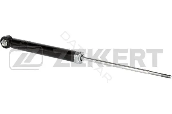 Амортизаторы ZEKKERT SG-2801