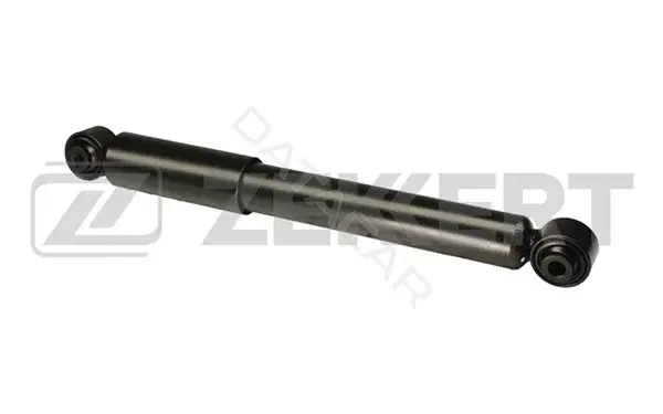 Амортизаторы ZEKKERT SG-2804