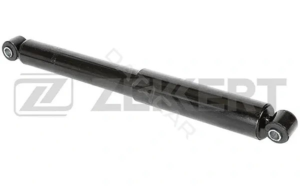 Амортизаторы ZEKKERT SG-2810