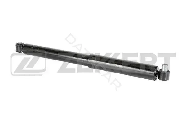 Амортизаторы ZEKKERT SG-2815