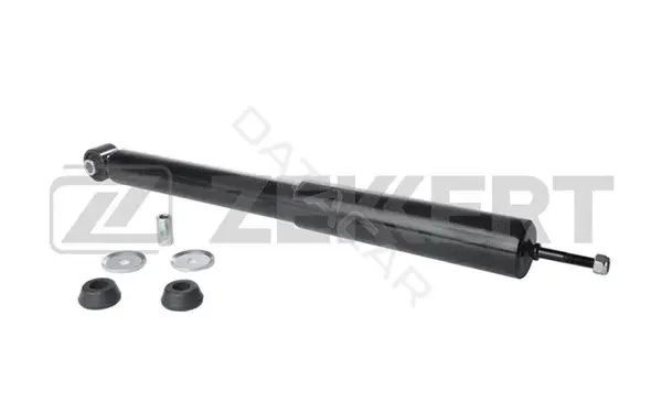 Амортизаторы ZEKKERT SG-2830